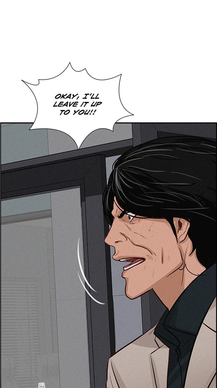 Lord of Money Chapter 132 - page 62