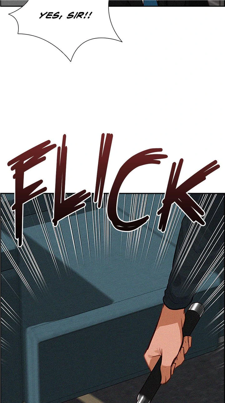 Lord of Money Chapter 132 - page 65