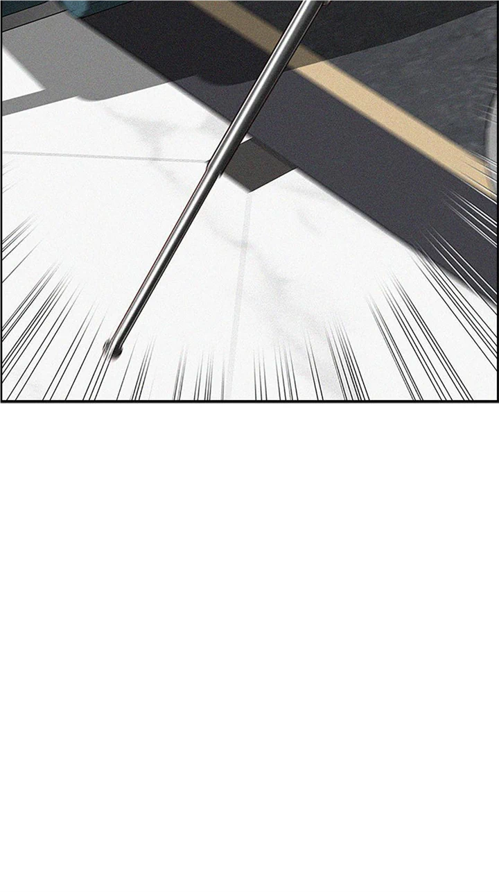 Lord of Money Chapter 132 - page 66