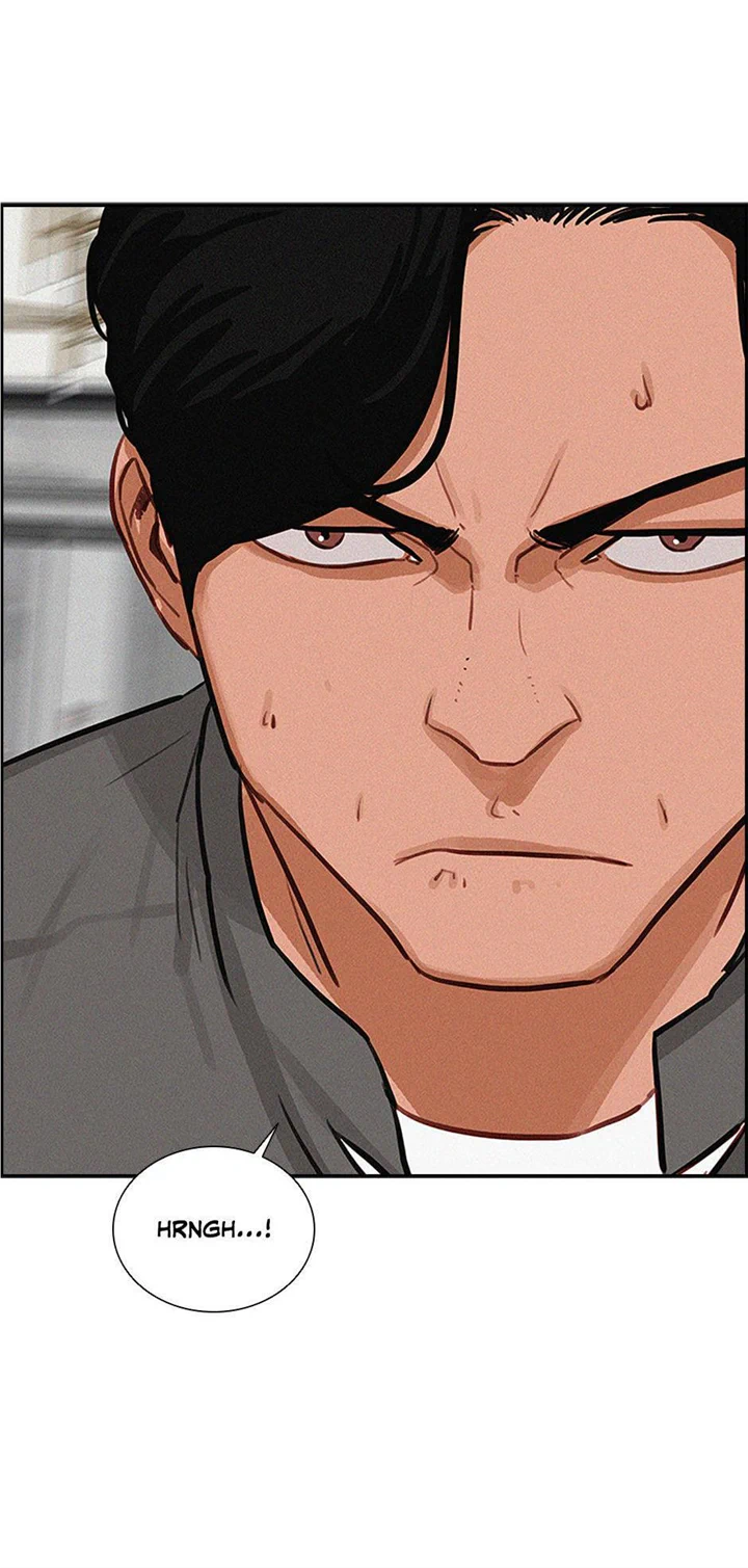 Lord of Money Chapter 132 - page 70