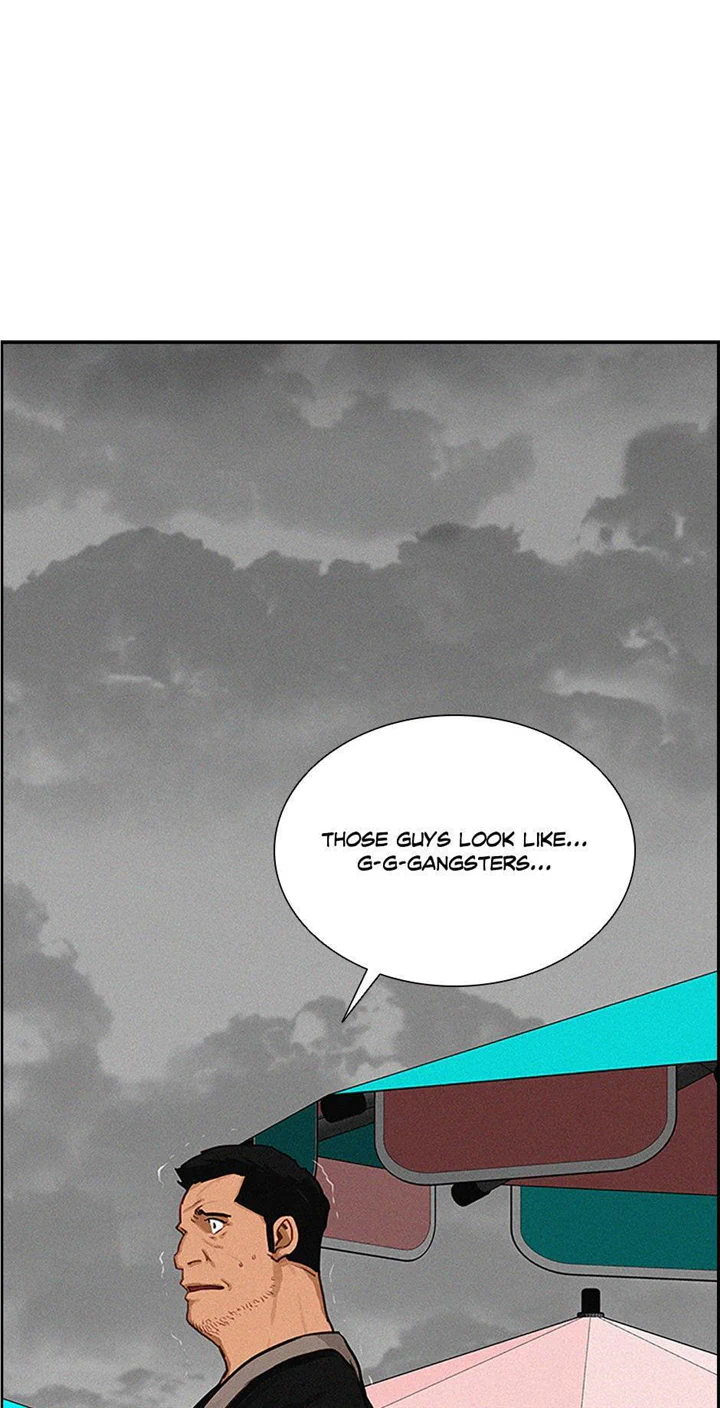 Lord of Money Chapter 132 - page 74