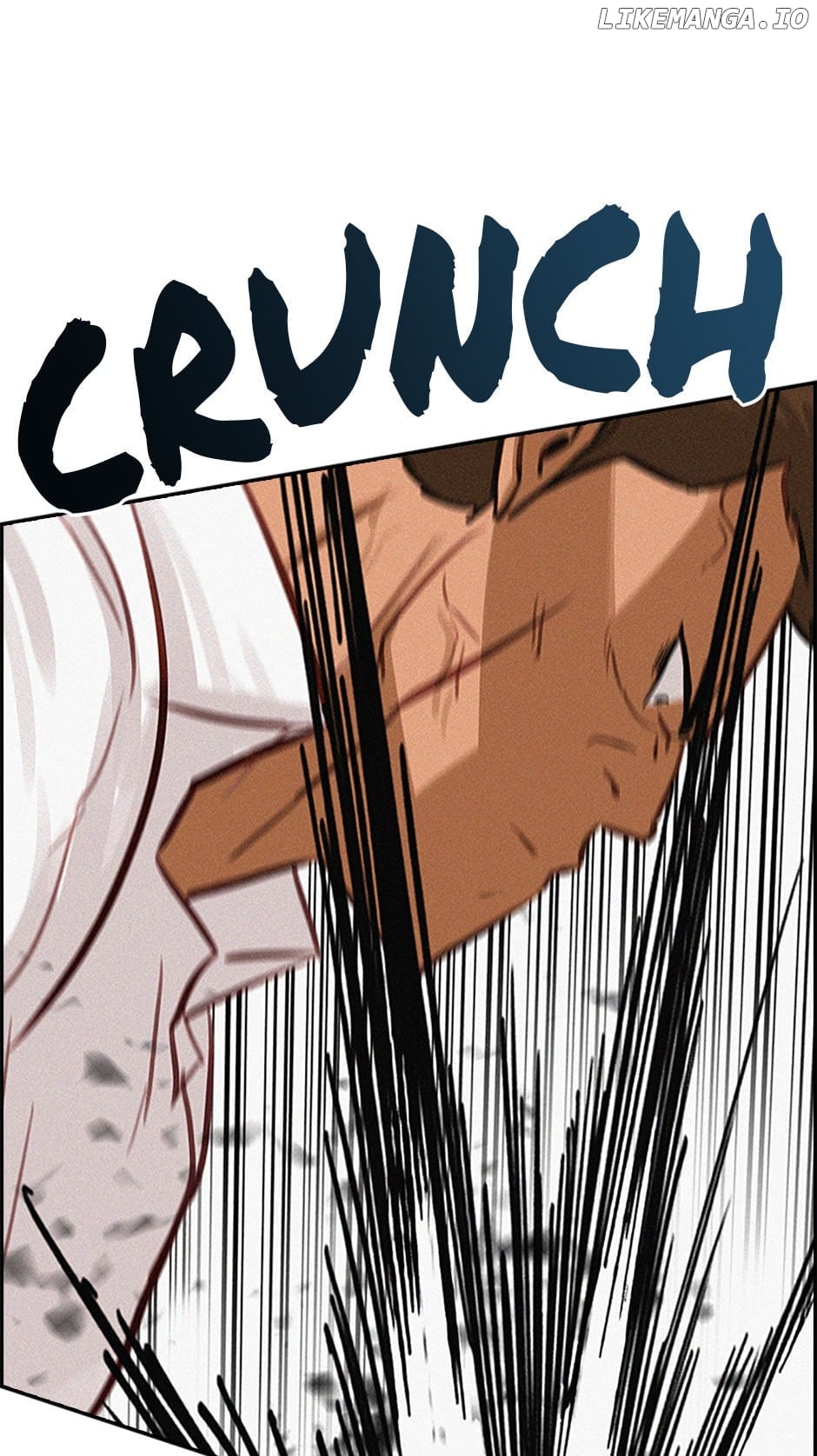Lord of Money Chapter 133 - page 33