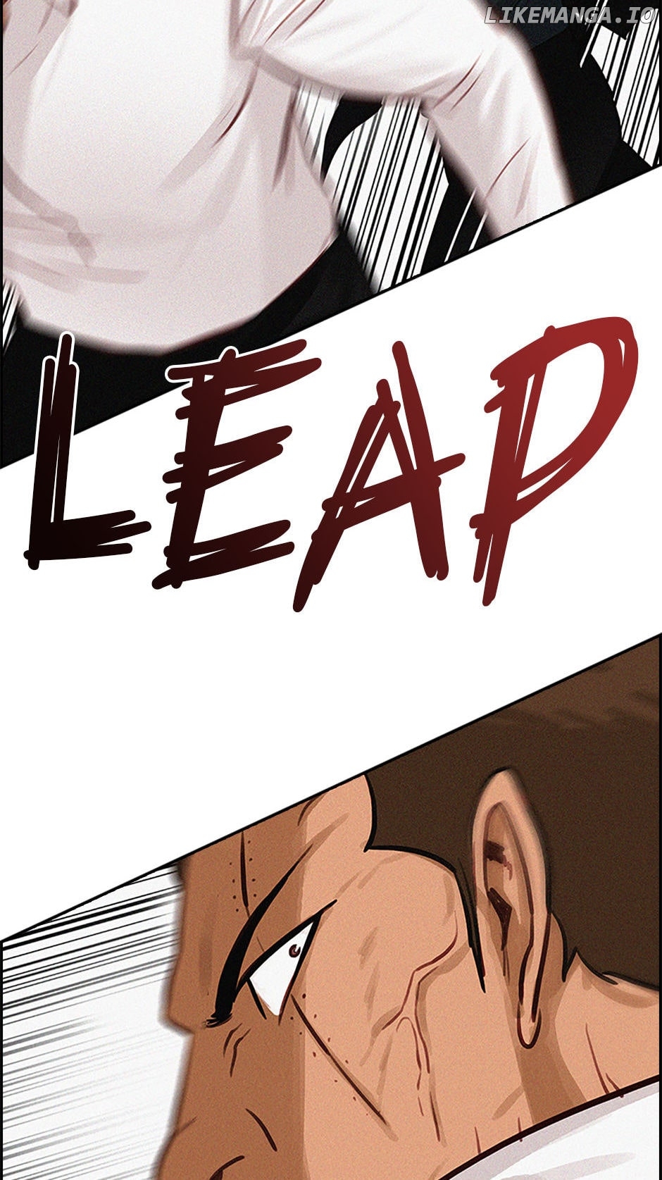 Lord of Money Chapter 133 - page 35