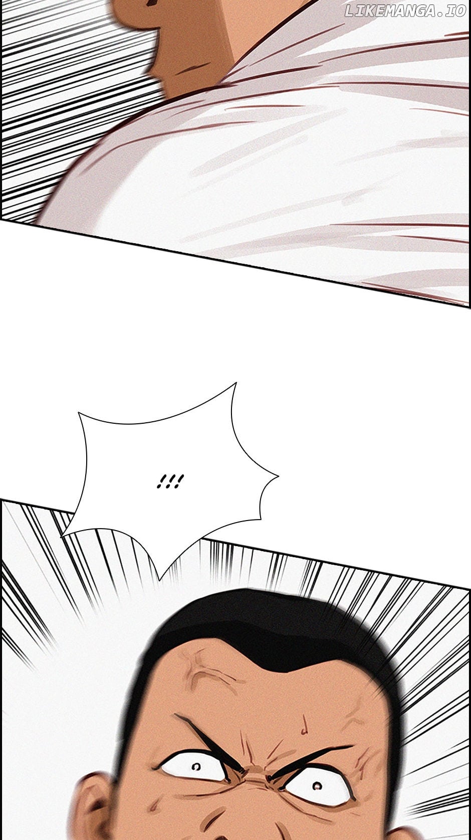 Lord of Money Chapter 133 - page 36
