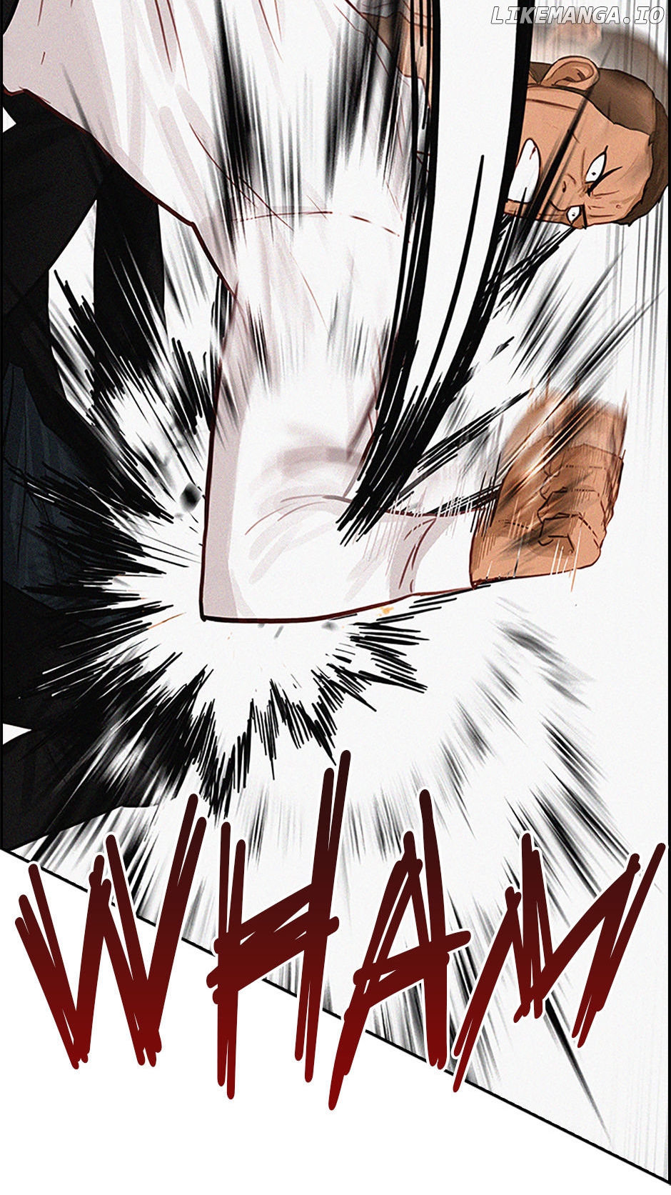 Lord of Money Chapter 133 - page 38
