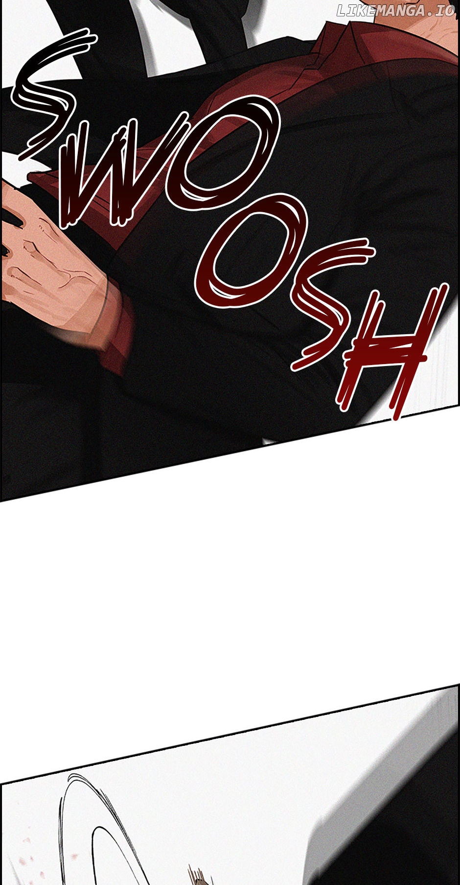Lord of Money Chapter 133 - page 41