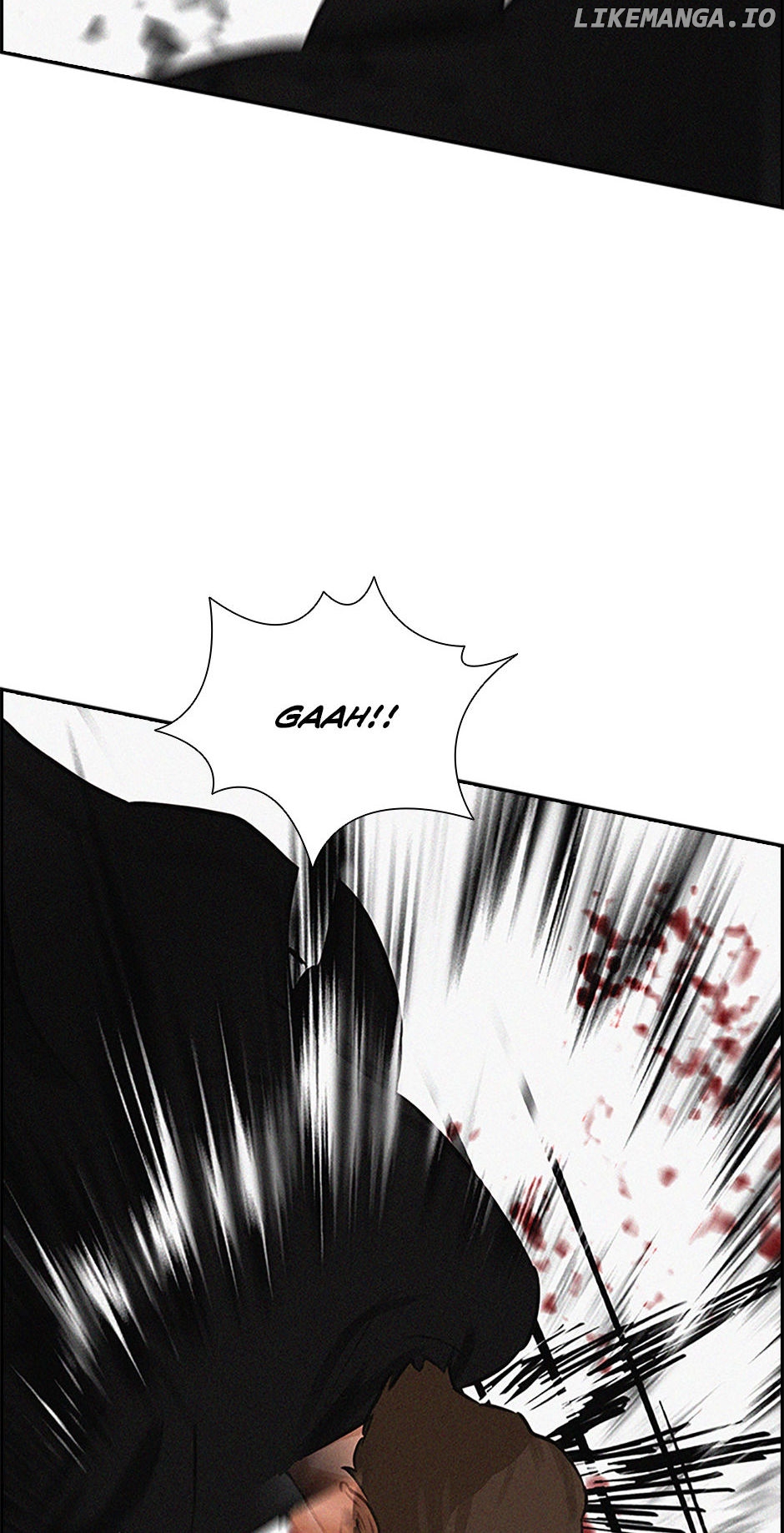 Lord of Money Chapter 133 - page 46