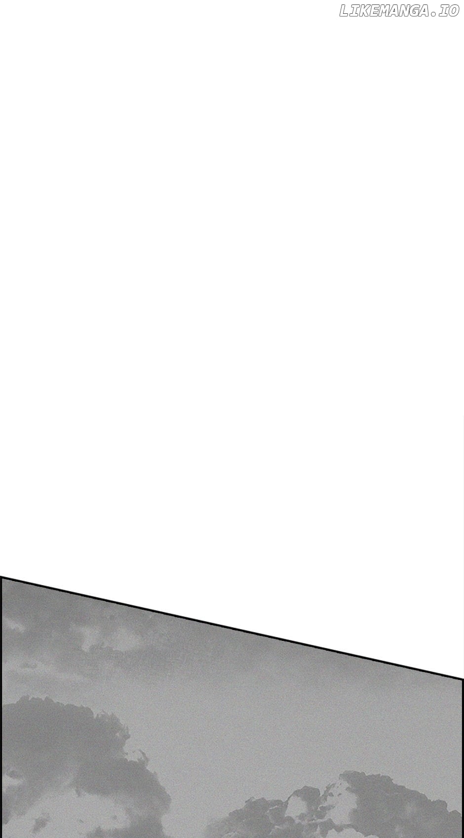 Lord of Money Chapter 133 - page 83