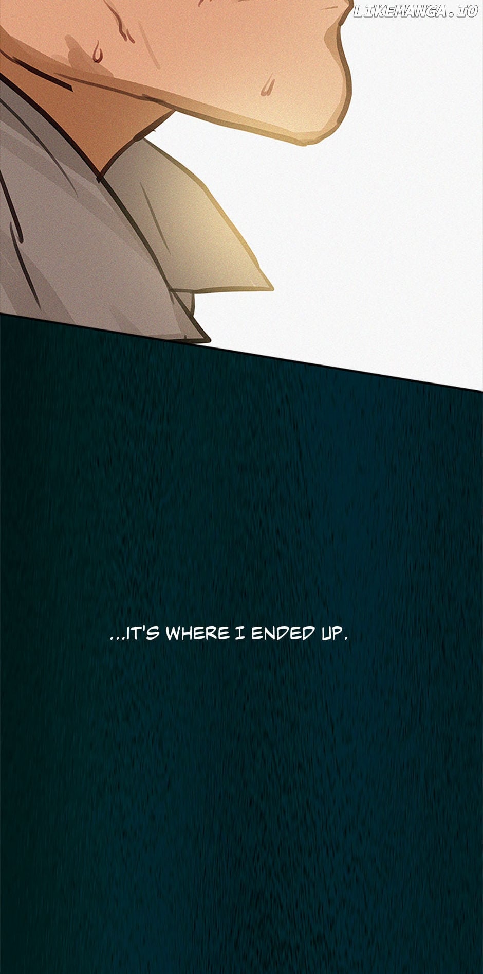 Lord of Money Chapter 134 - page 55