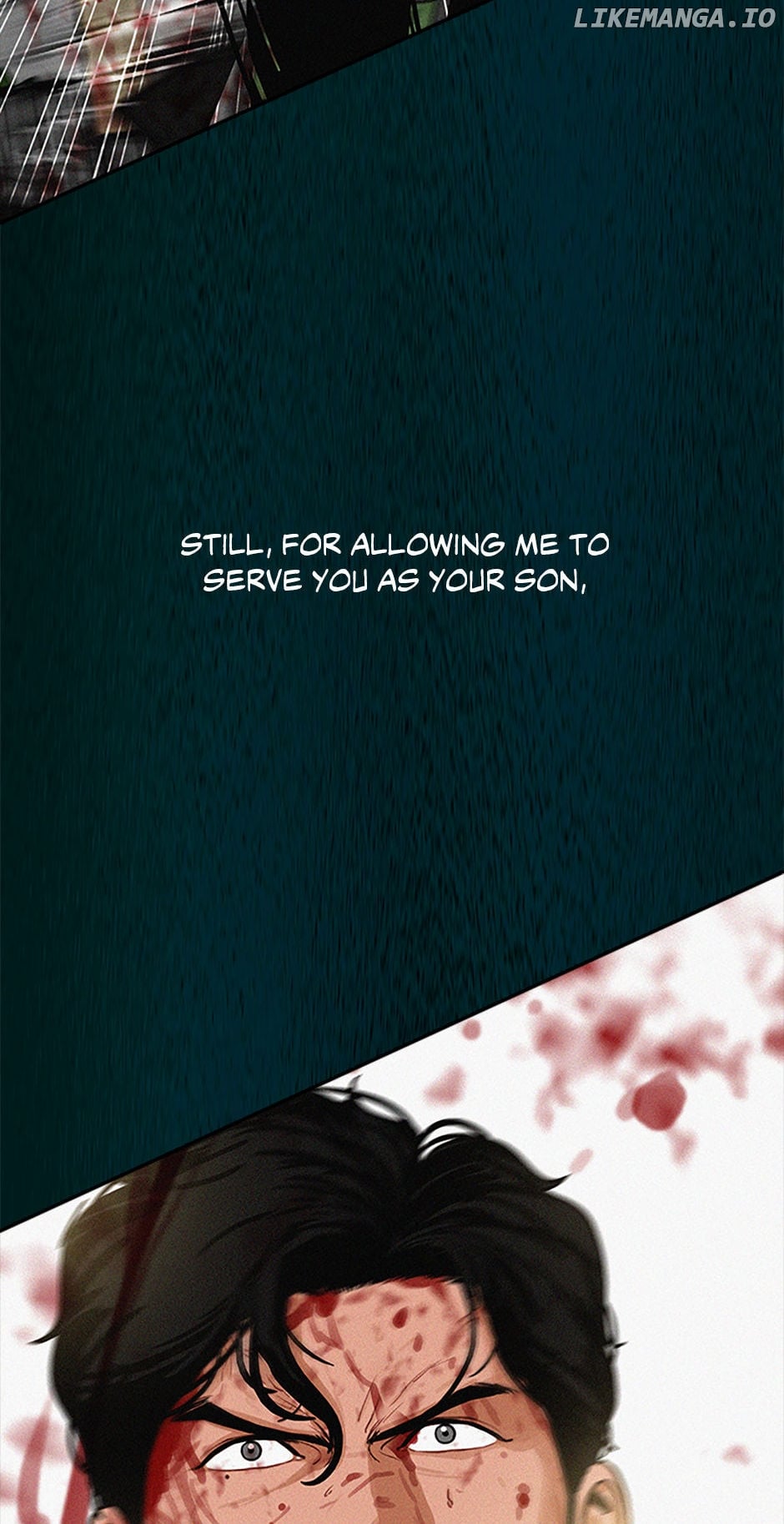 Lord of Money Chapter 134 - page 57