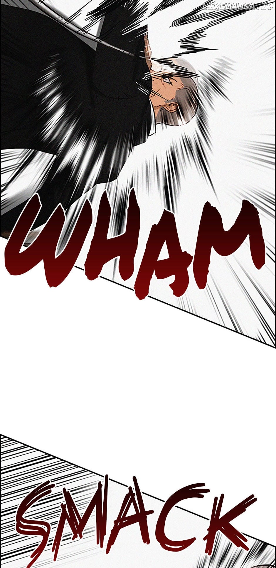 Lord of Money Chapter 134 - page 66