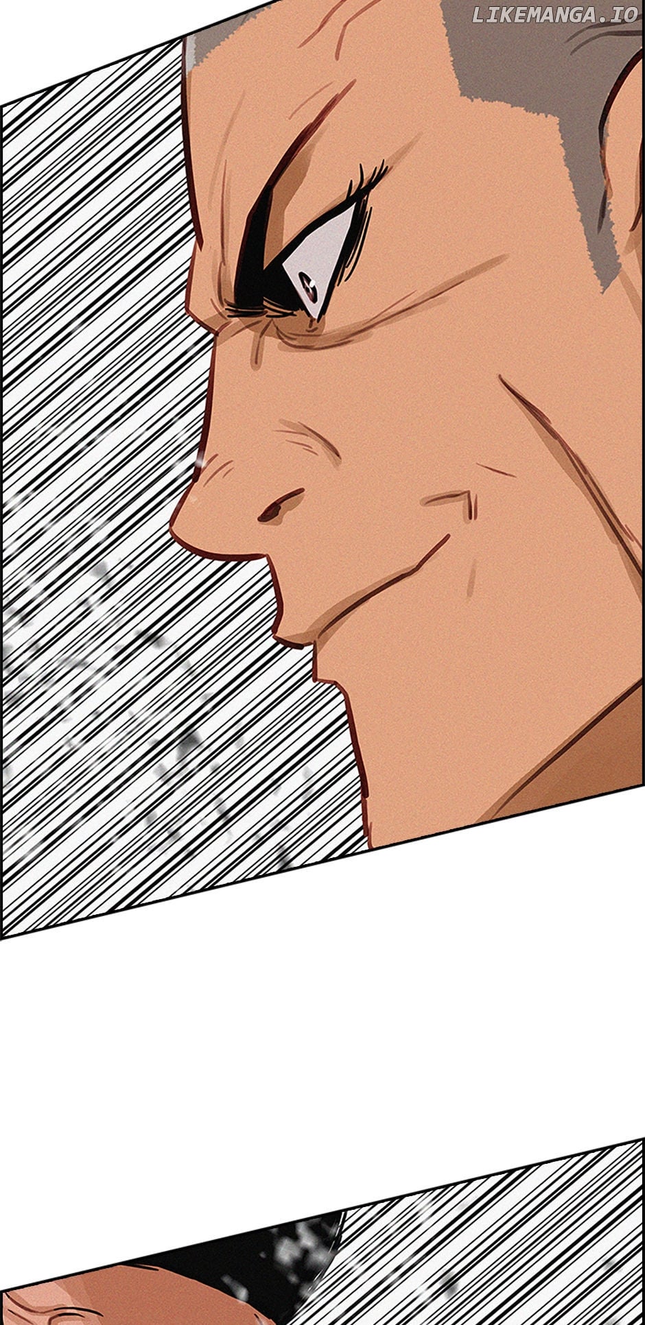 Lord of Money Chapter 134 - page 69