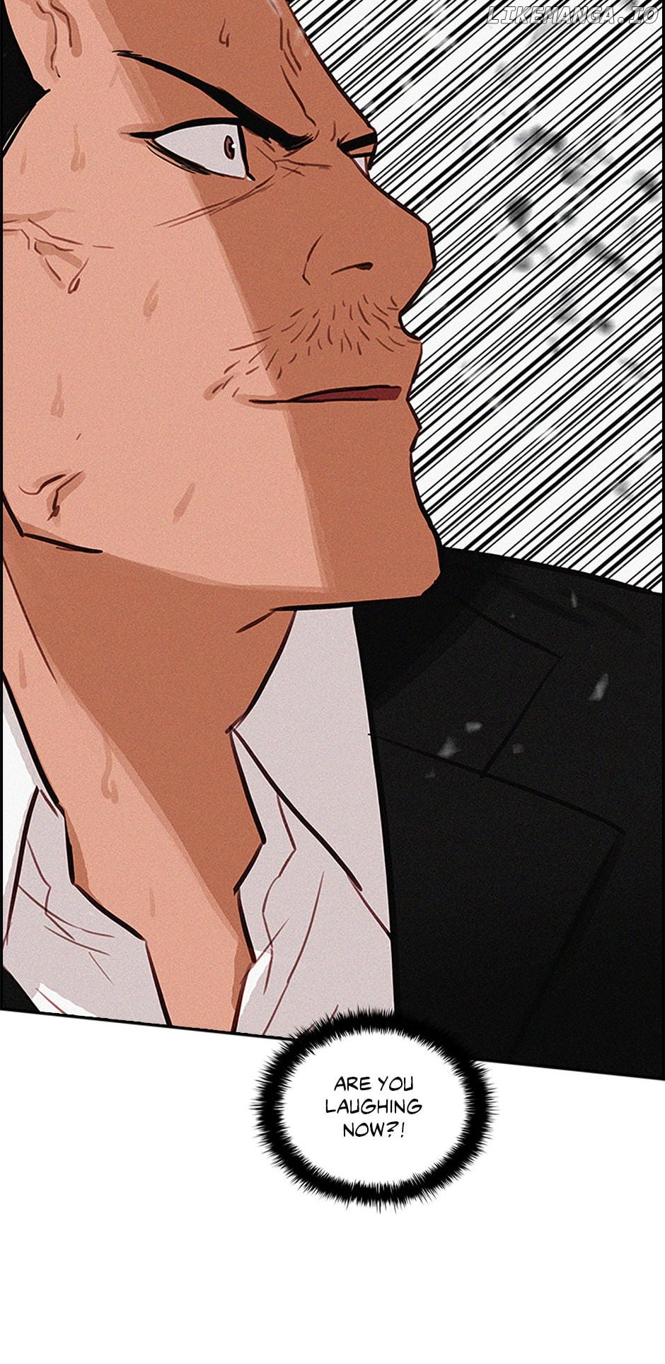 Lord of Money Chapter 134 - page 70