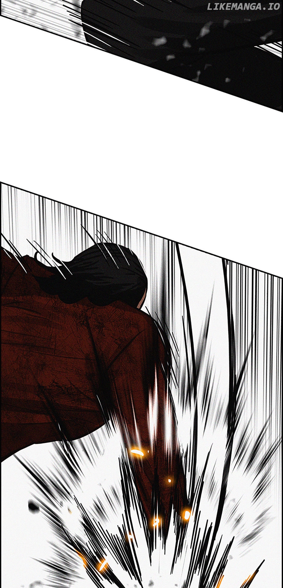 Lord of Money Chapter 135 - page 14