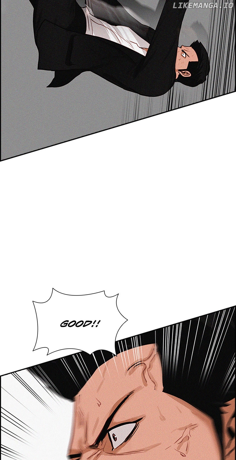 Lord of Money Chapter 135 - page 51
