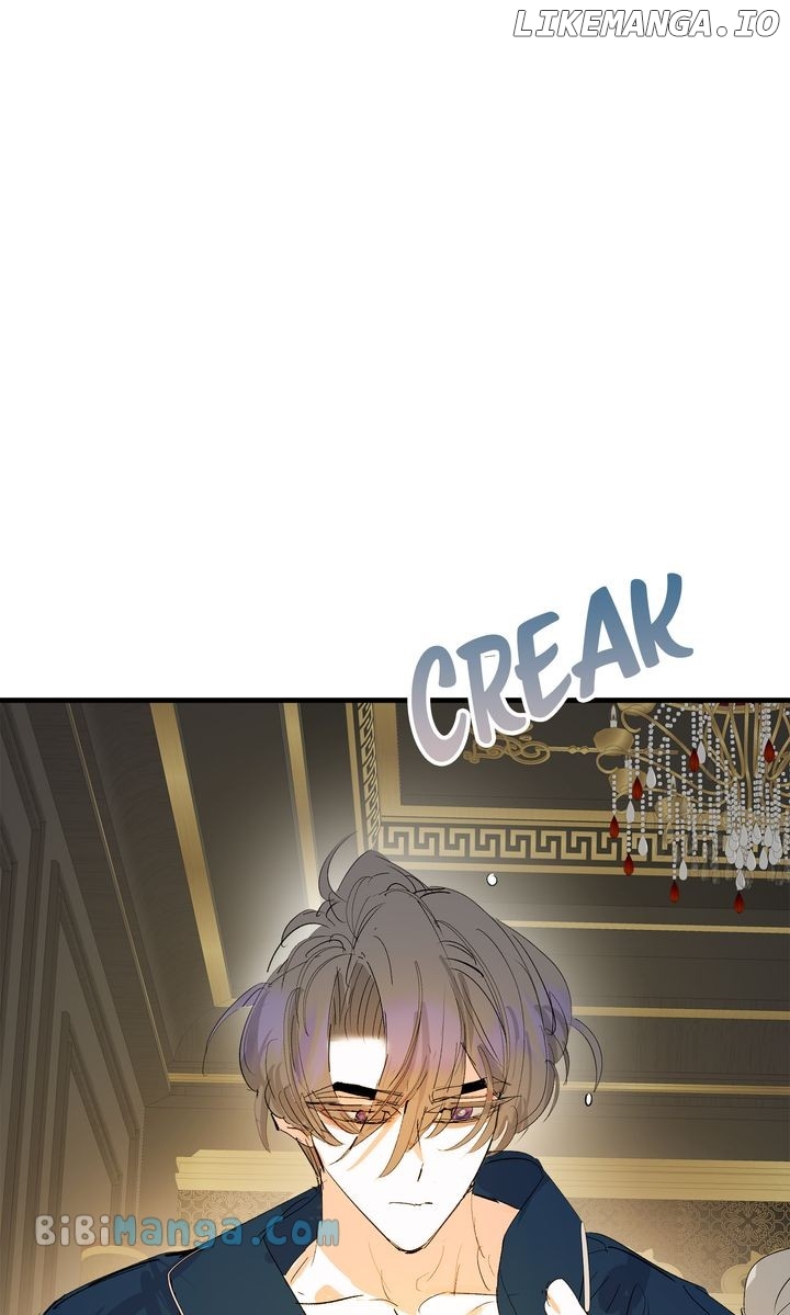 If You Want a Fake Sister Chapter 29 - page 14