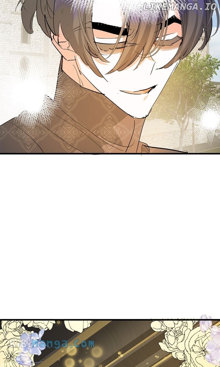 If You Want a Fake Sister Chapter 29 - page 28