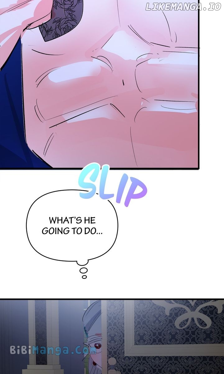 If You Want a Fake Sister Chapter 29 - page 62