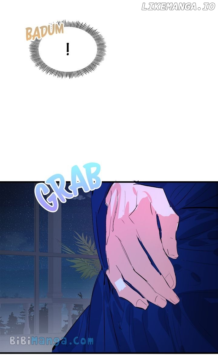 If You Want a Fake Sister Chapter 29 - page 66