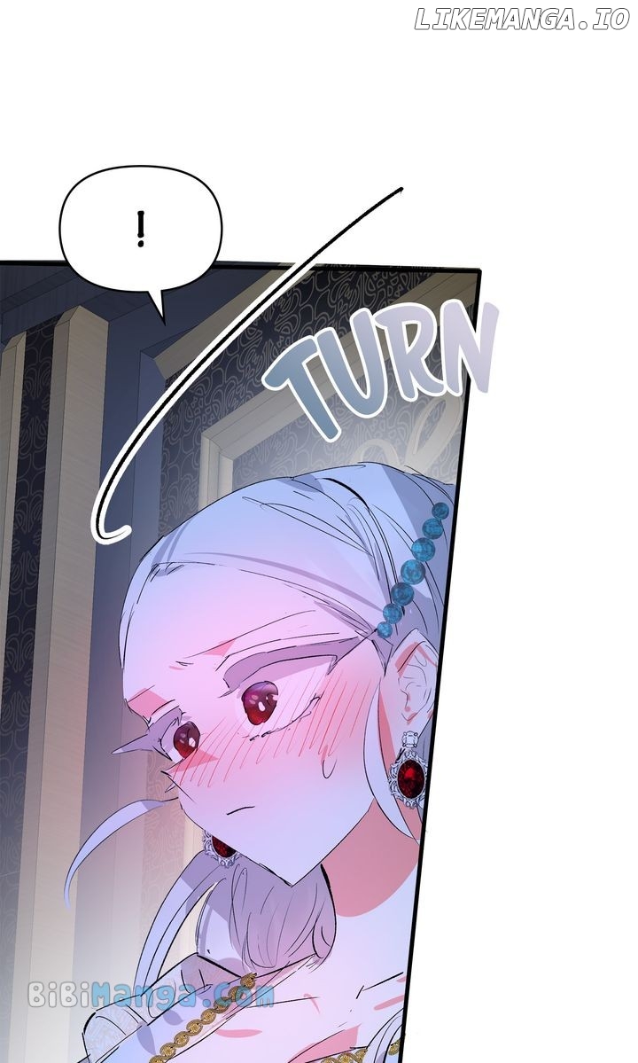 If You Want a Fake Sister Chapter 29 - page 67