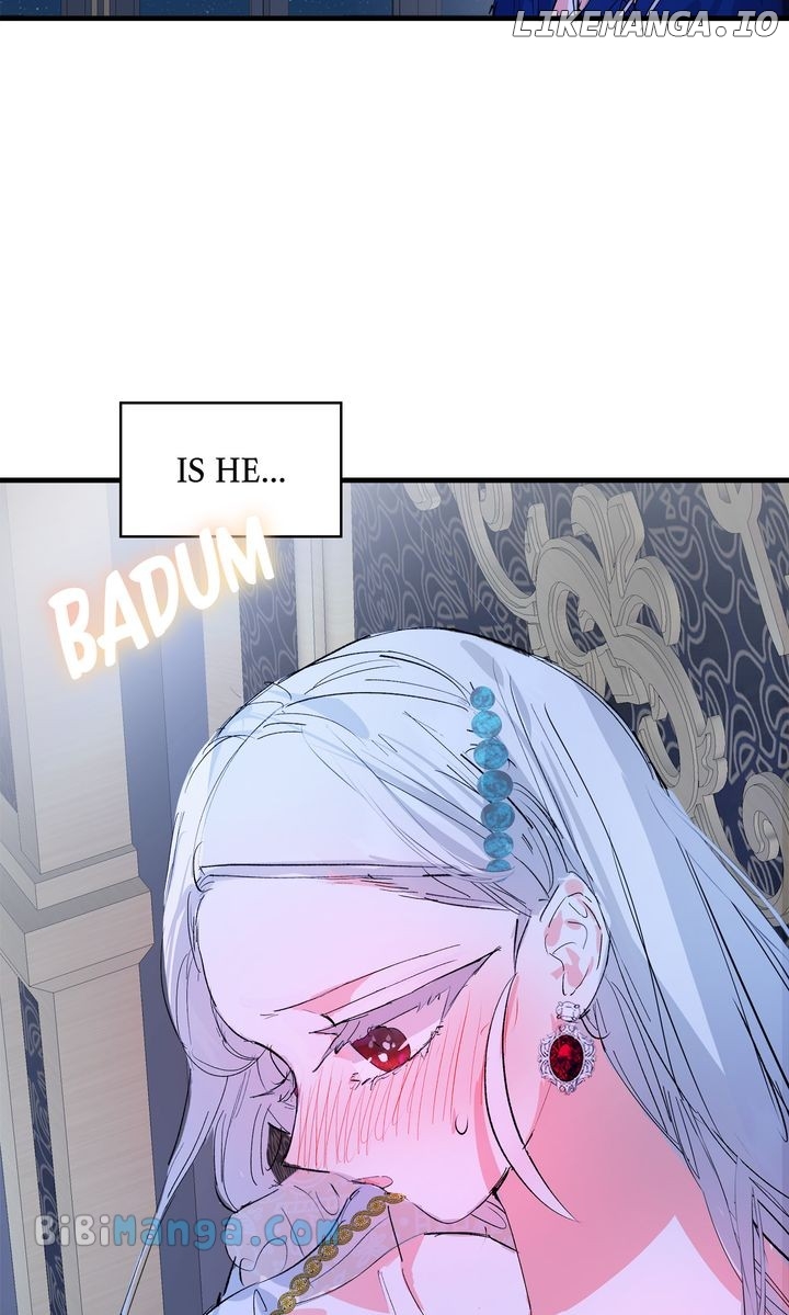 If You Want a Fake Sister Chapter 29 - page 69