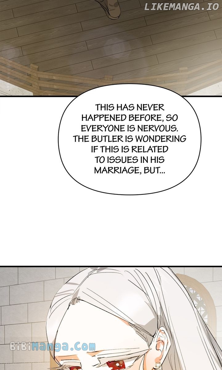 If You Want a Fake Sister Chapter 29 - page 76
