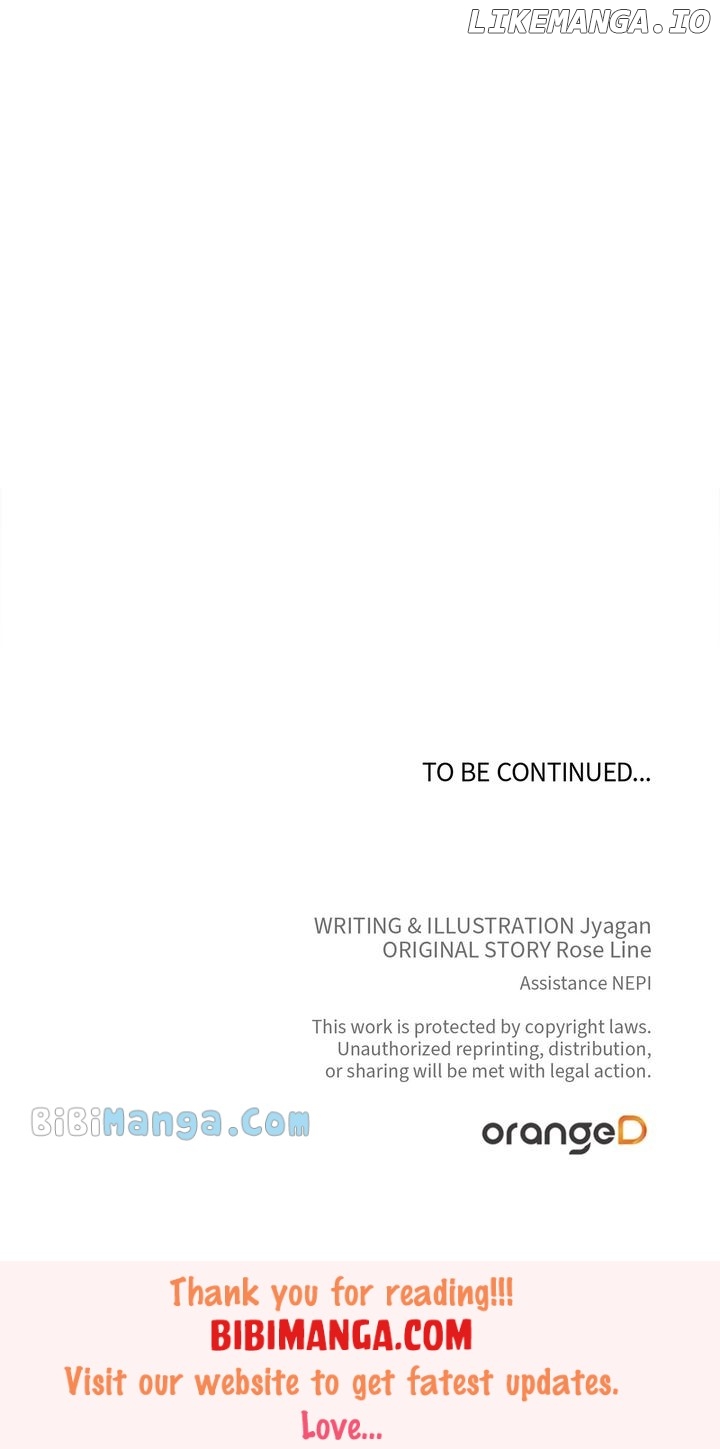 If You Want a Fake Sister Chapter 29 - page 81