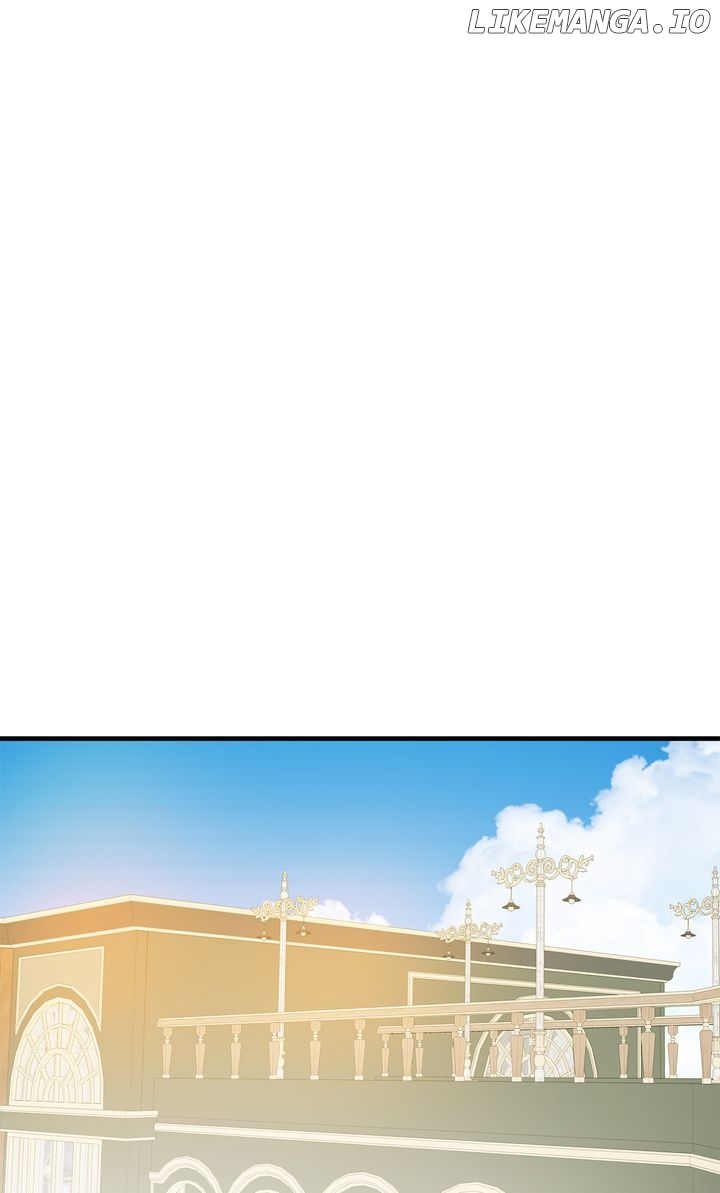 If You Want a Fake Sister Chapter 30 - page 33