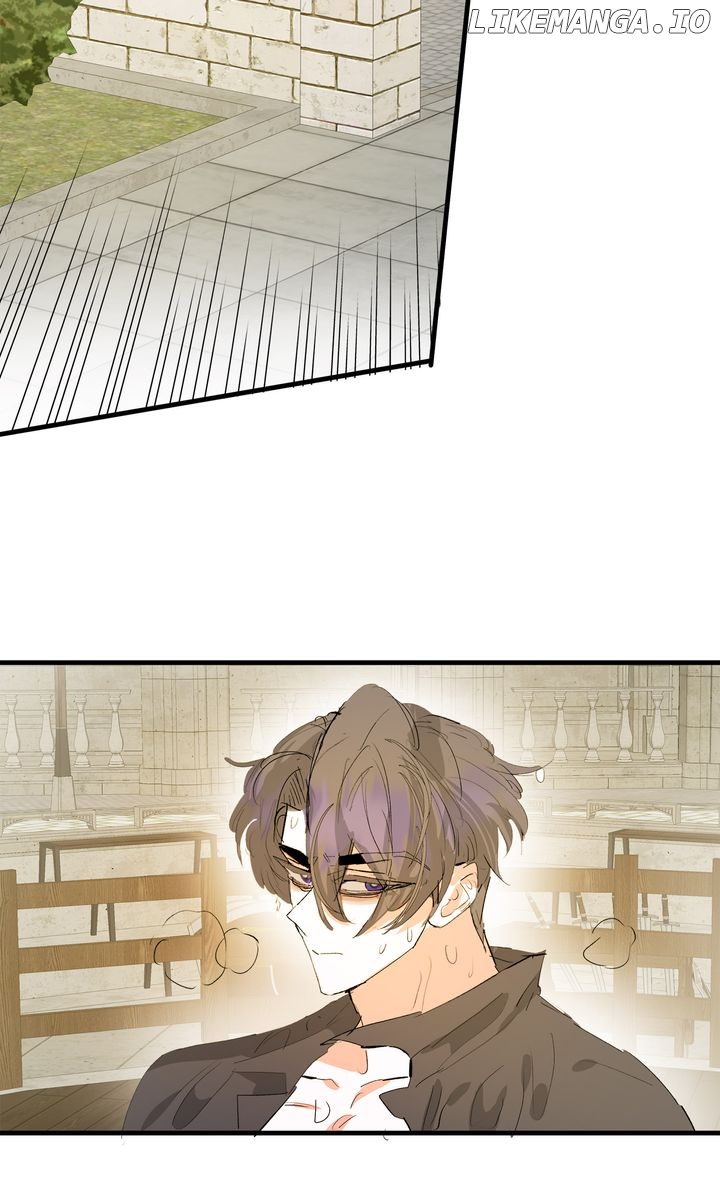 If You Want a Fake Sister Chapter 30 - page 70