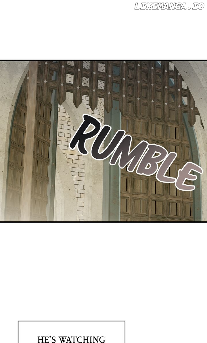 If You Want a Fake Sister Chapter 30 - page 73