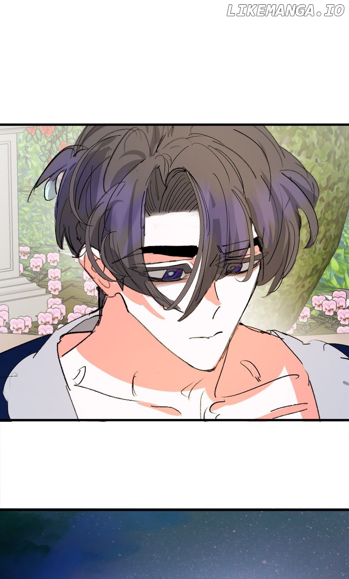 If You Want a Fake Sister Chapter 30 - page 81