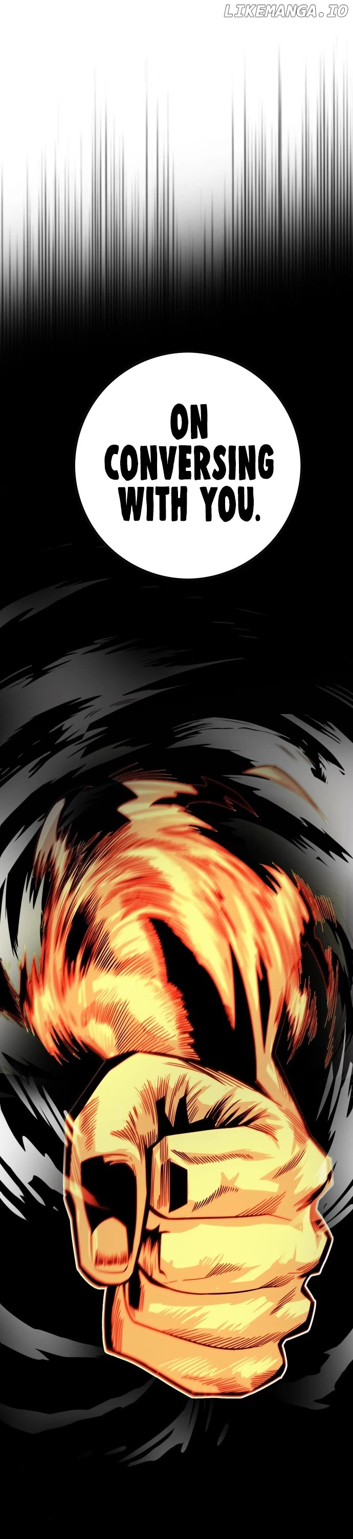 Troll Trap Chapter 148 - page 41