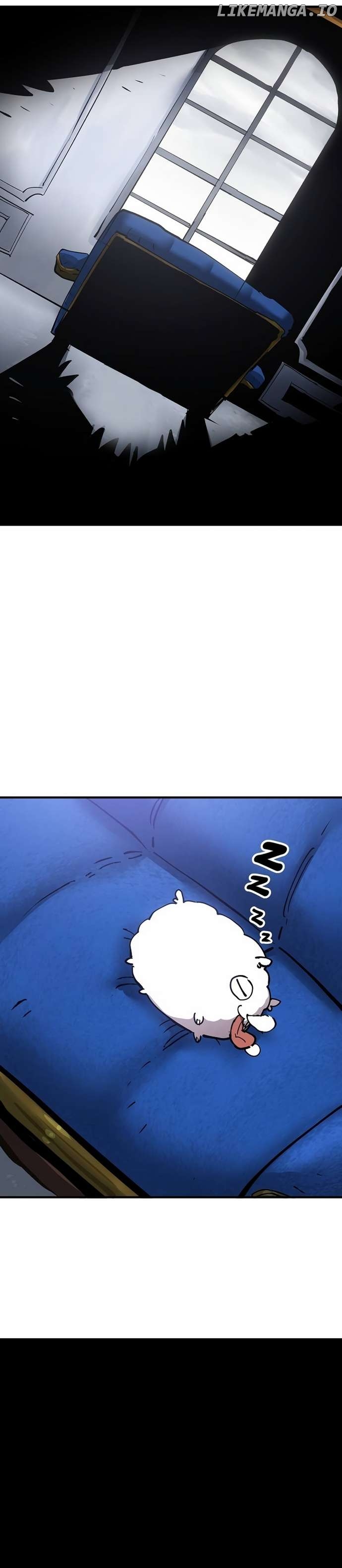 Player - Manhwa Chapter 195 - page 2
