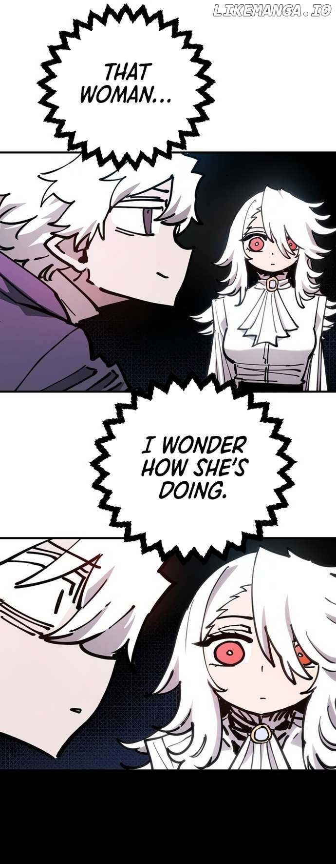 Player - Manhwa Chapter 195 - page 38