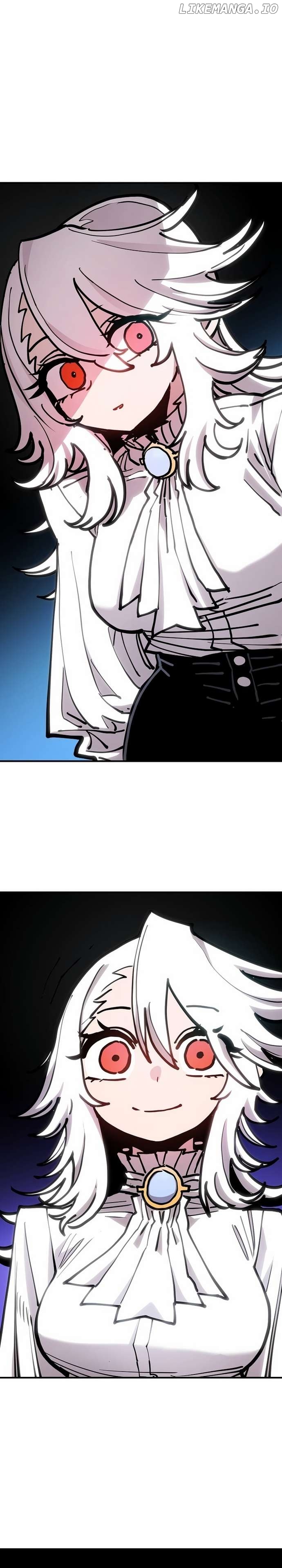 Player - Manhwa Chapter 195 - page 40