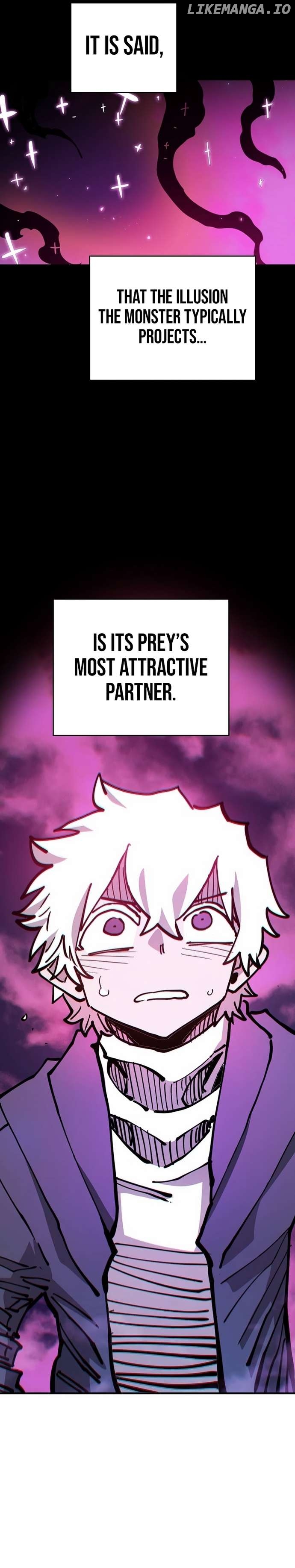 Player - Manhwa Chapter 195 - page 42