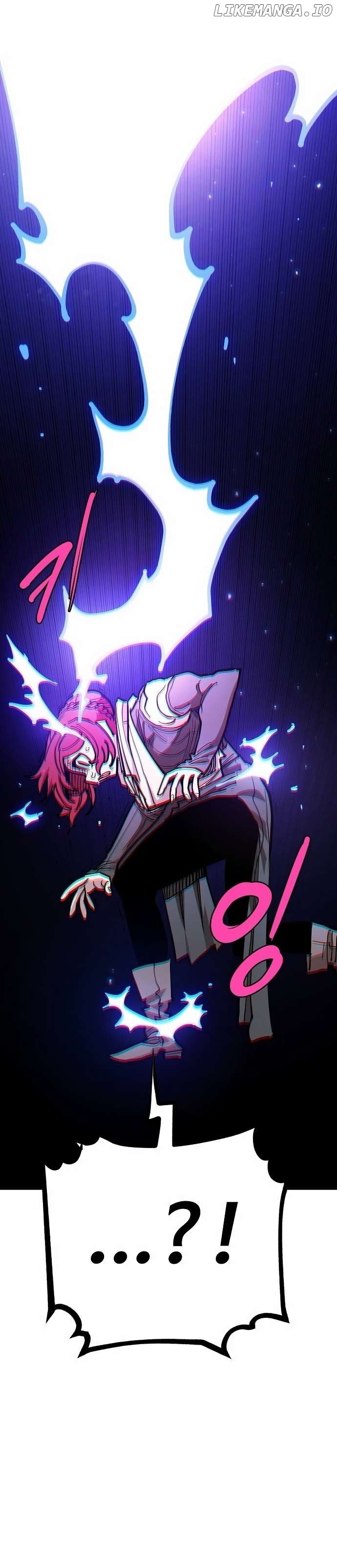 Player - Manhwa Chapter 197 - page 10