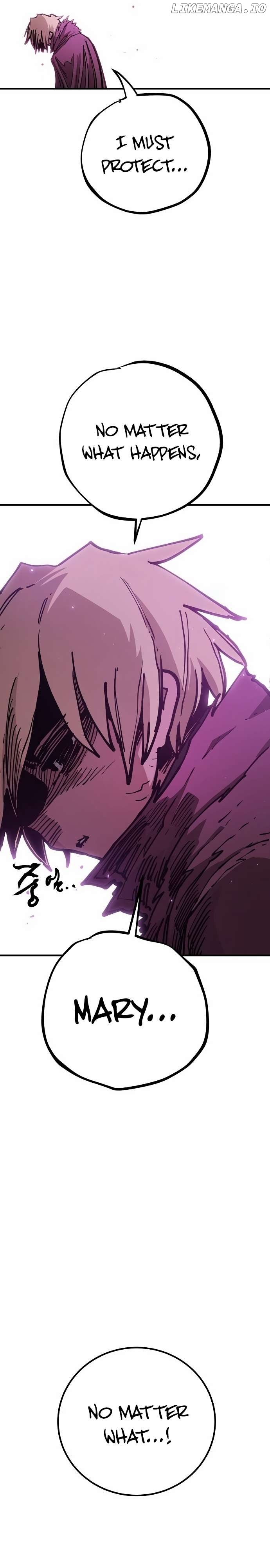 Player - Manhwa Chapter 197 - page 19