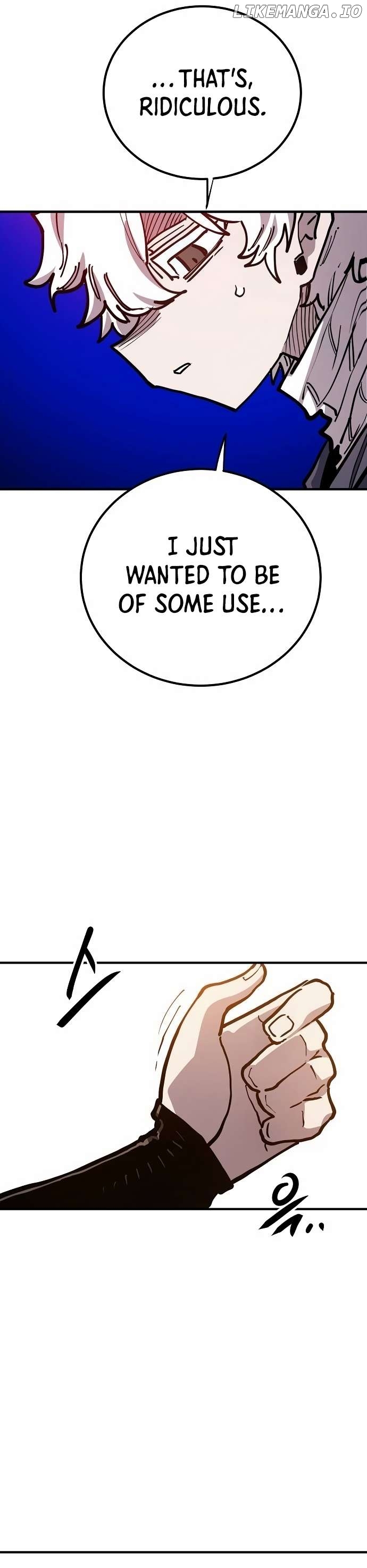 Player - Manhwa Chapter 197 - page 37