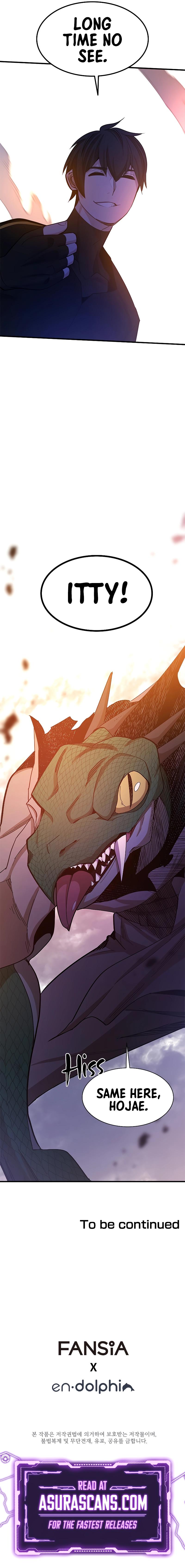 The Tutorial is Too Hard Chapter 152 - page 14