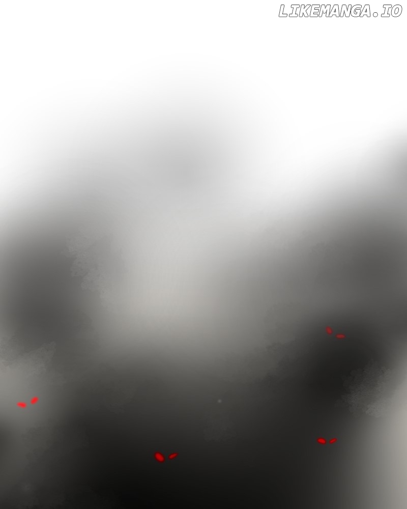 unOrdinary - Manga Chapter 337 - page 80