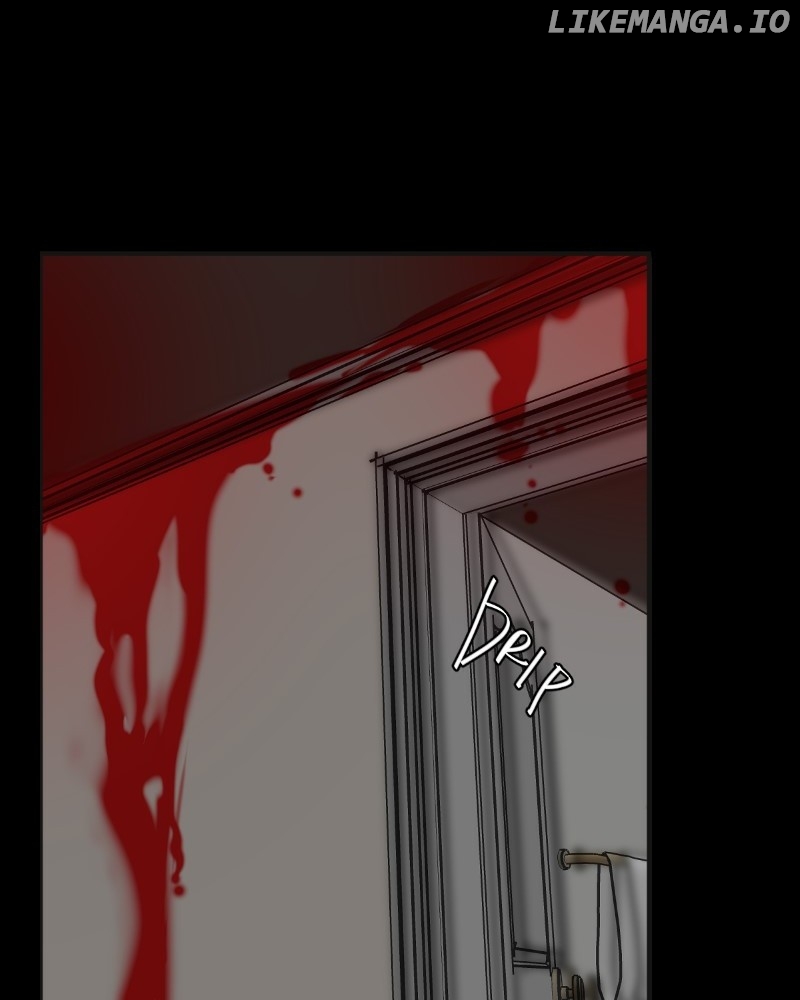 unOrdinary - Manga Chapter 337 - page 92