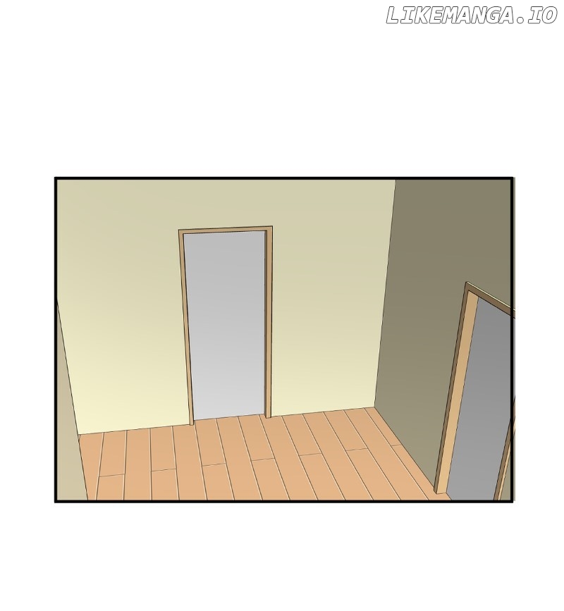 unOrdinary - Manga Chapter 338 - page 48