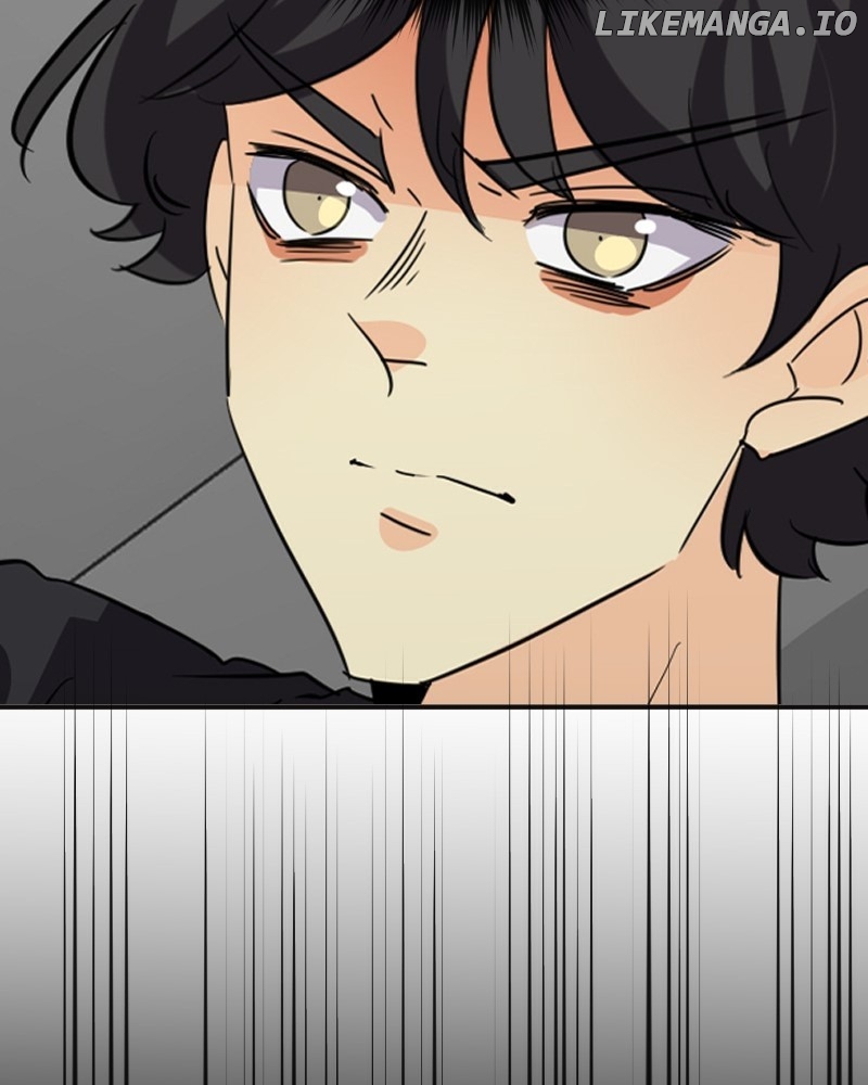 unOrdinary - Manga Chapter 339 - page 5