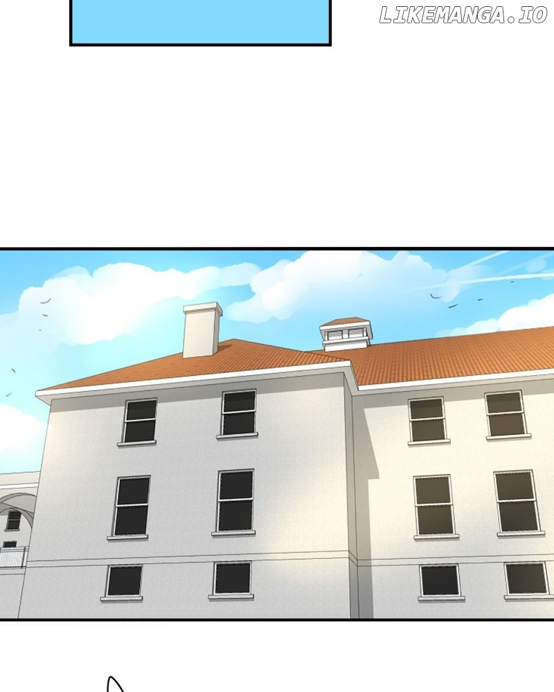 unOrdinary - Manga Chapter 339 - page 59