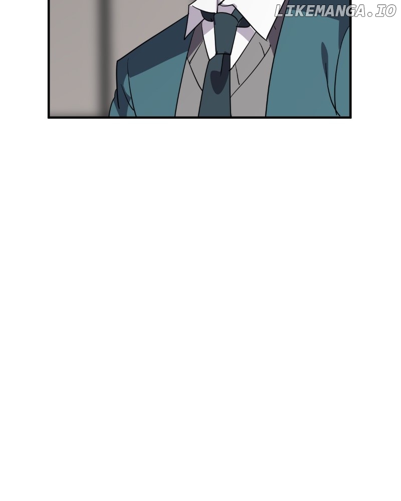 unOrdinary - Manga Chapter 339 - page 131