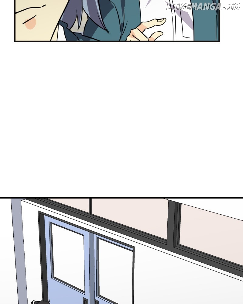 unOrdinary - Manga Chapter 339 - page 149