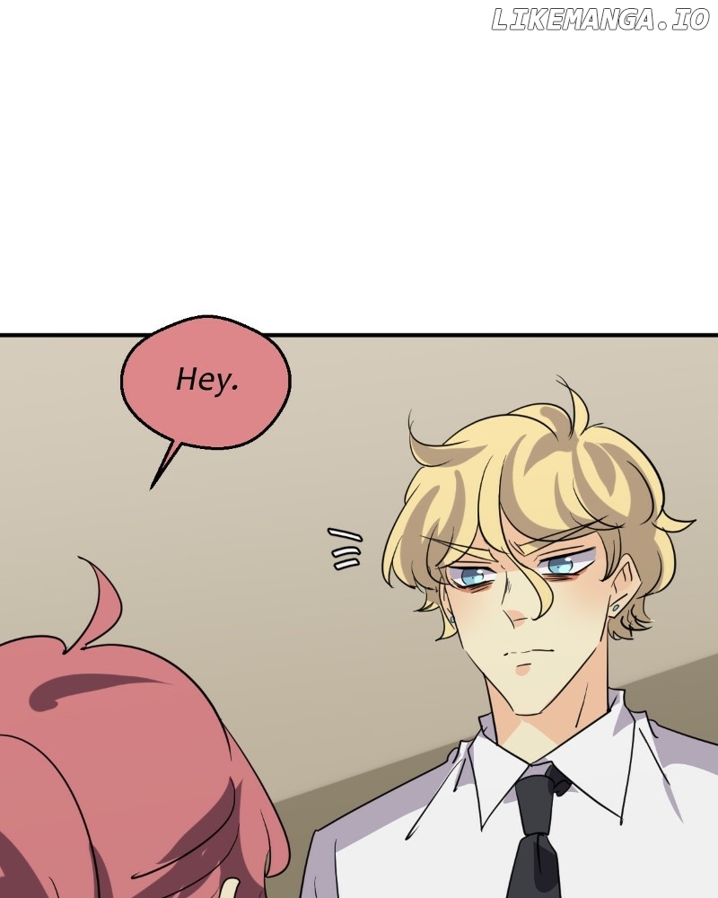 unOrdinary - Manga Chapter 340 - page 149