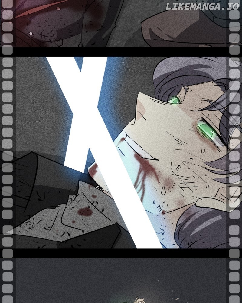 unOrdinary - Manga Chapter 341 - page 70