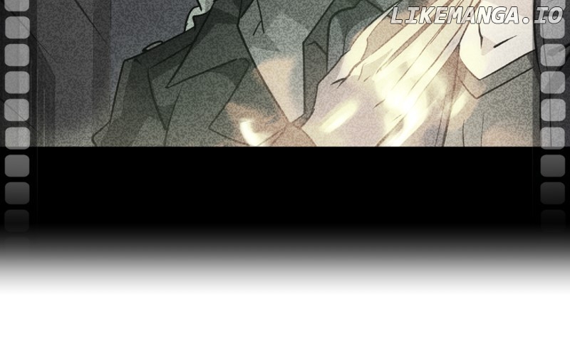 unOrdinary - Manga Chapter 341 - page 72
